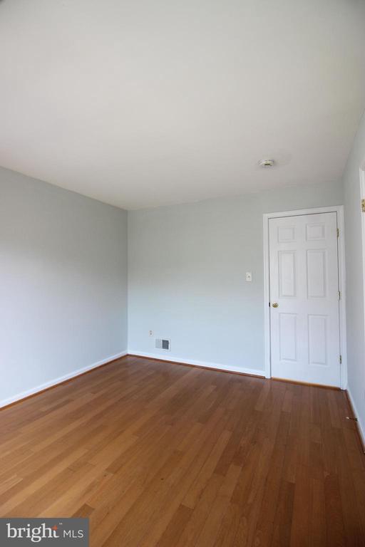 Building Photo - 243 Winter Walk Dr