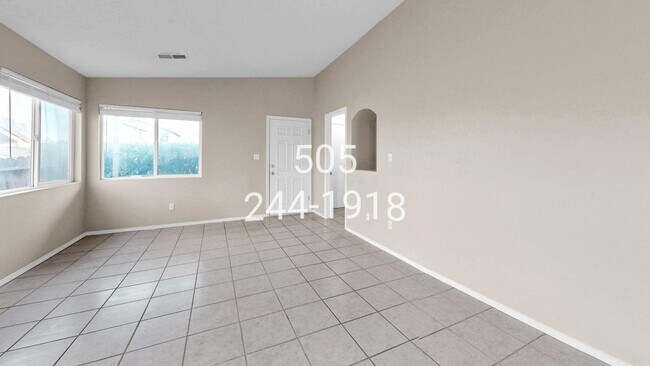 Building Photo - 6908 Gabbro Ave NE