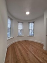 Building Photo - 175 Massachusetts Ave