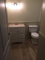 Building Photo - 862 Wood Ave