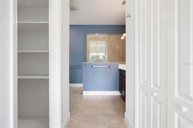 Building Photo - 341 Acerno Dr