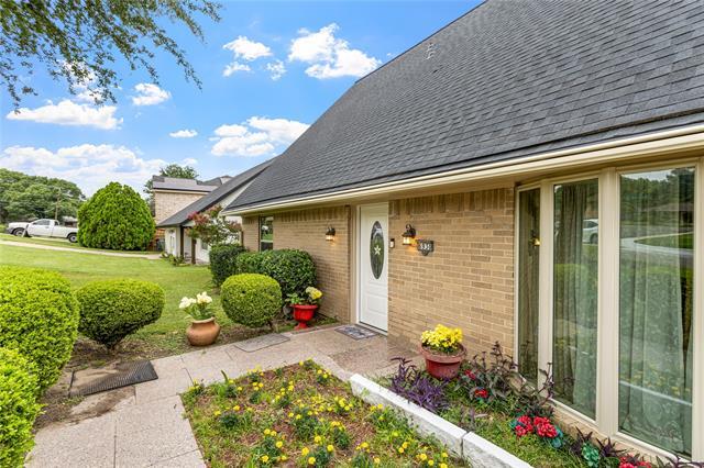 Building Photo - 6930 Trailcrest Dr