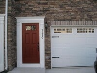 Building Photo - Large, Luxury, Garage Townhome in Hockessi...