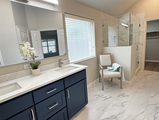 Building Photo - 18747 Candle Park Dr