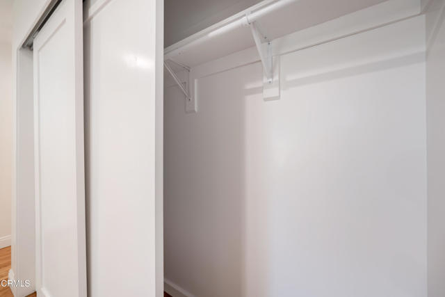 Building Photo - 2065 Casa Grande St