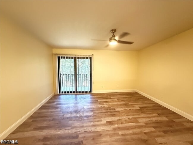 Building Photo - 17426 Birchwood Ln
