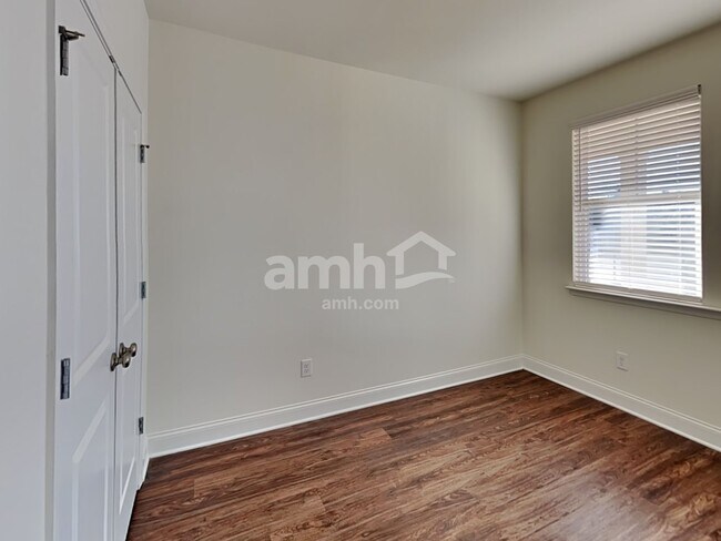 Building Photo - 141 GA-141