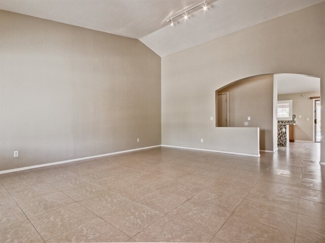 Building Photo - 8508 W Hazelwood St