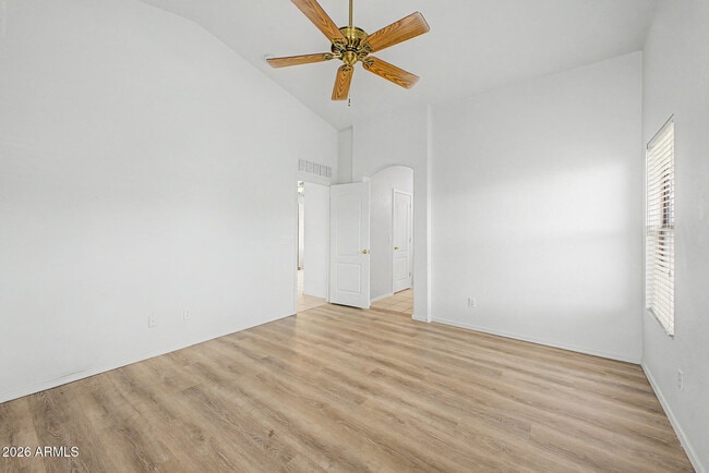 Building Photo - 15665 W Carmen Dr