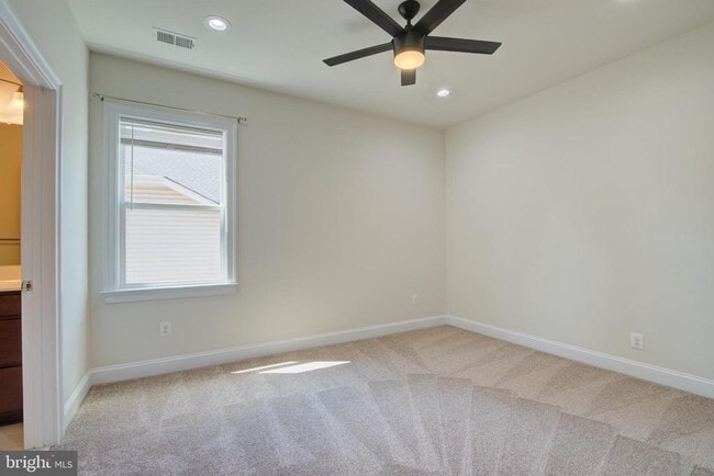 Building Photo - 23685 Kilkerran Dr