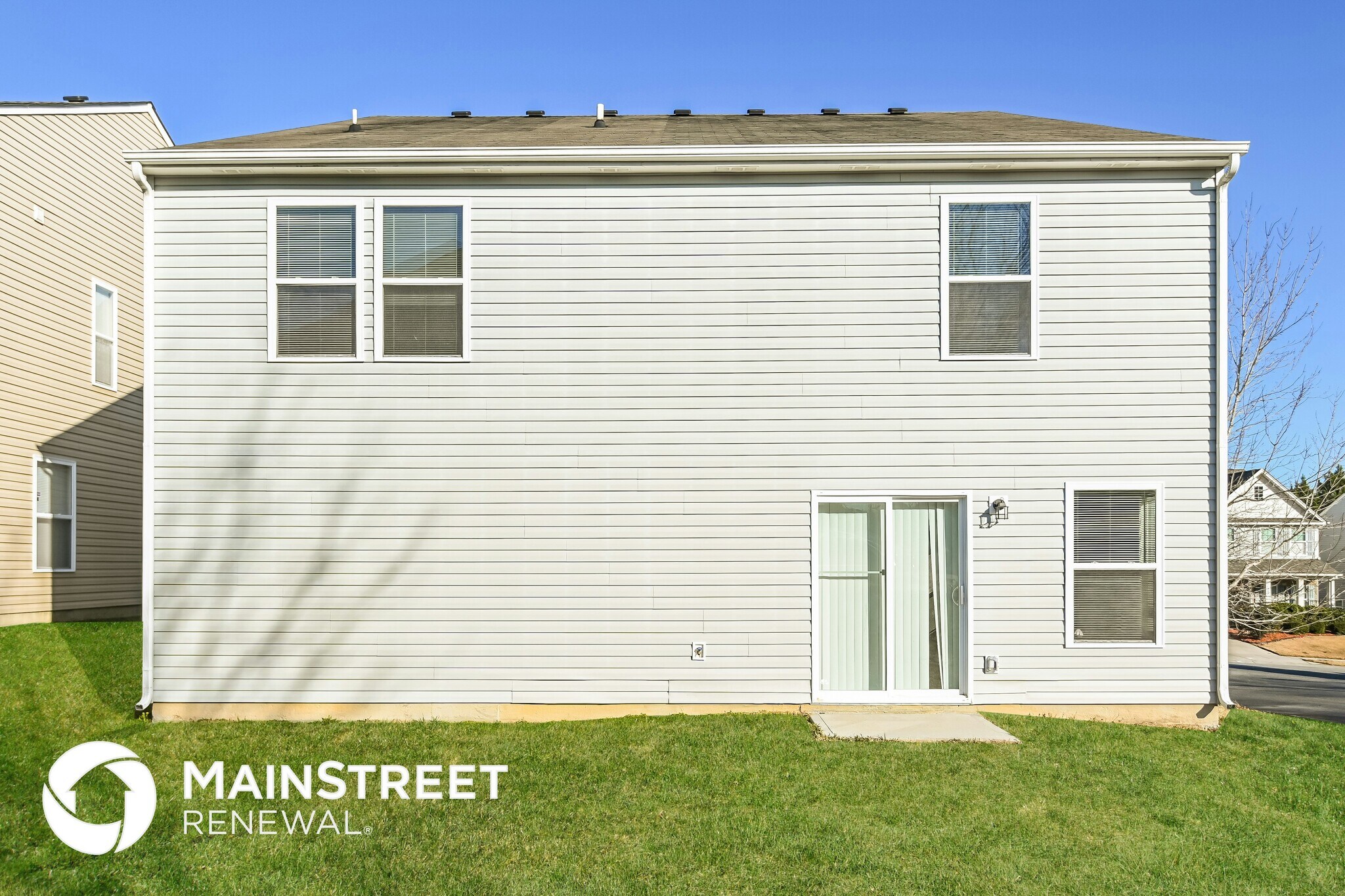 Building Photo - 700 Shellbark Dr