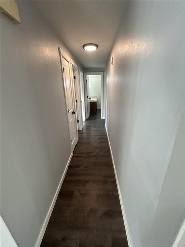 Building Photo - Three Bedroom House for Rent in Everson wi...