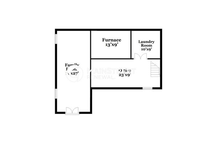 Building Photo - 147 Acorn Dr