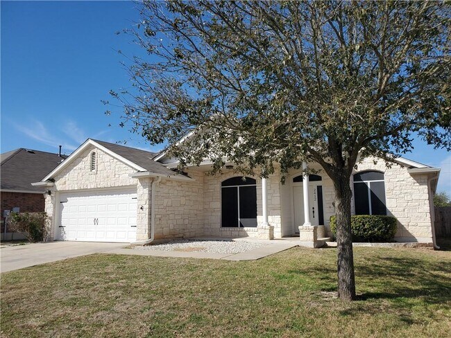 Building Photo - 2412 Pearson Way