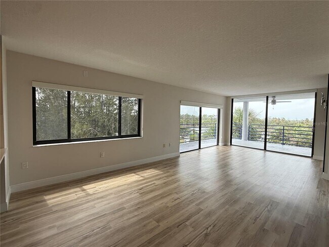 Building Photo - 4823 Ebbtide Ln