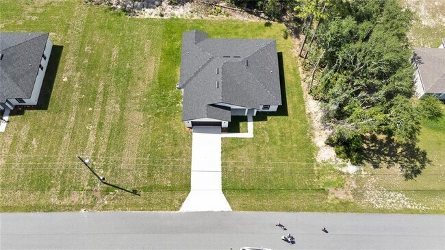 Building Photo - 4034 SW 157th Place Rd