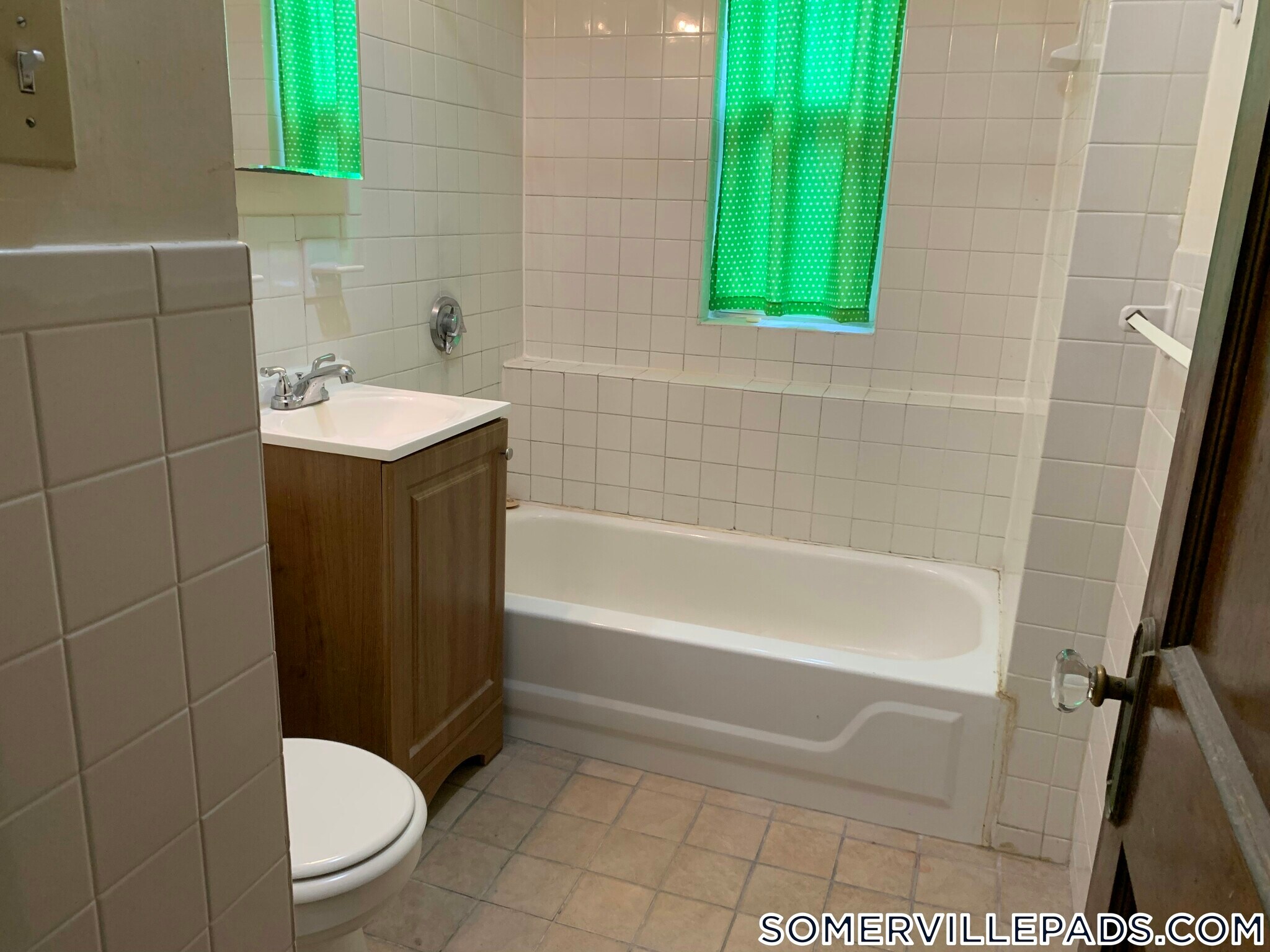 Building Photo - 155 Summer St