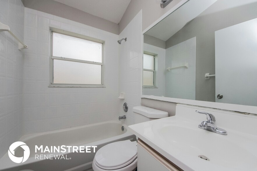 Building Photo - 3411 Cypress Point Cir