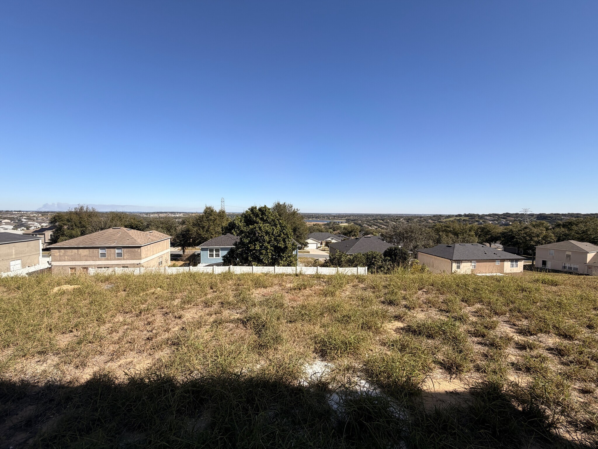 Building Photo - 1849 Valley Ridge Loop