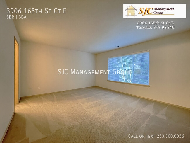 Building Photo - 3906 165th St Ct E