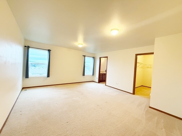 Building Photo - 4316 Wigeon Ave SW