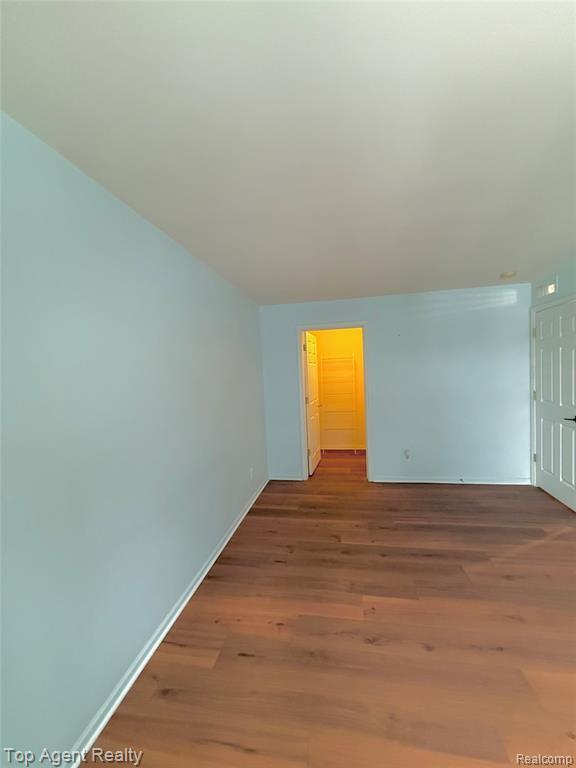 Building Photo - 44975 Marigold Dr