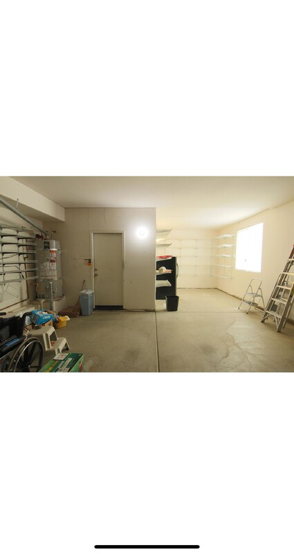Building Photo - 31719 Poppy St