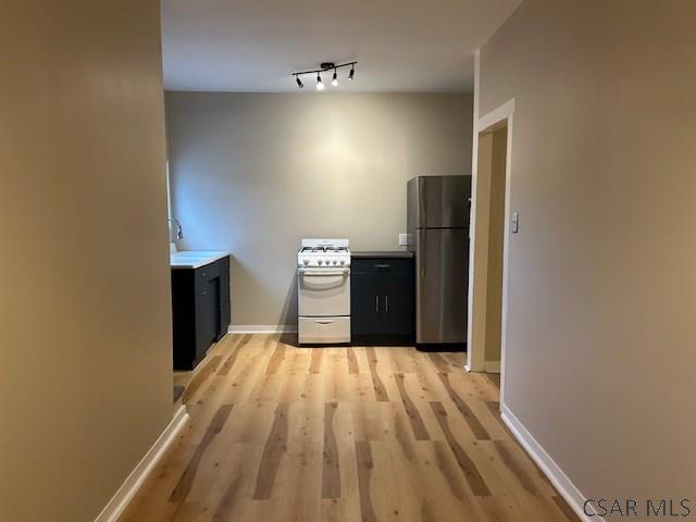 Building Photo - 520 Pennsylvania Ave