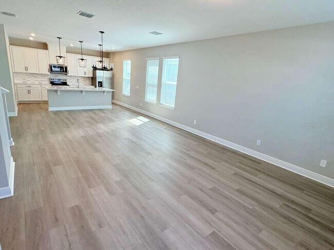 Building Photo - 16508 Silver Brook Wy