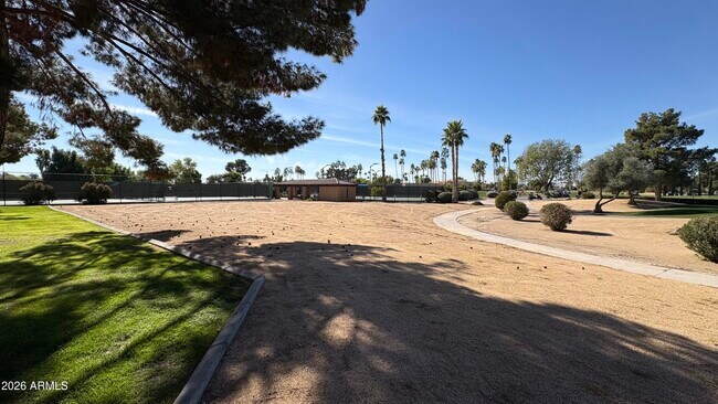 Building Photo - 19400 N Westbrook Pkwy