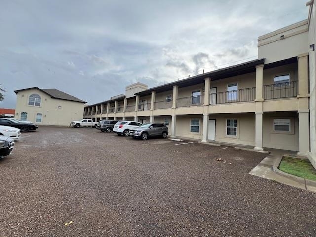 Primary Photo - 710 Alta Vista Dr