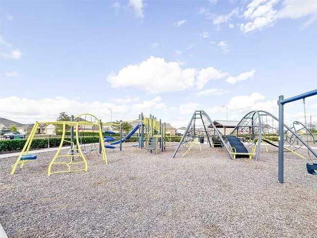 Building Photo - 26806 Jasmine Breeze Dr