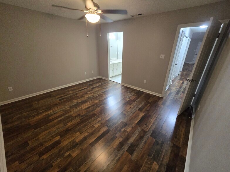 Building Photo - 3634 Dawnridge Cv