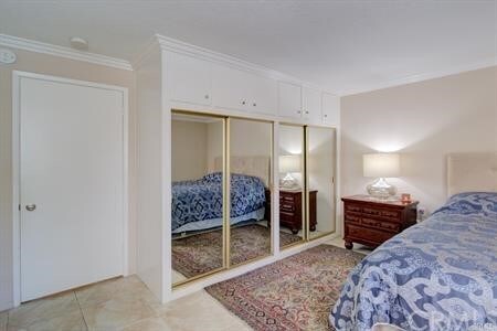 Building Photo - 24351 El Toro Rd