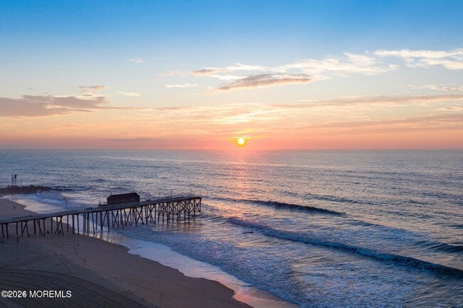 Building Photo - 504 8th Ave