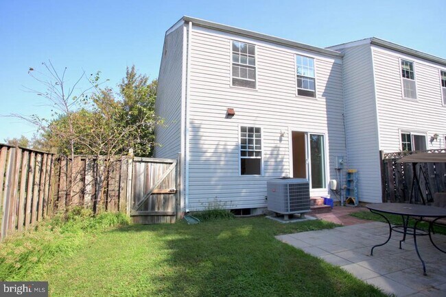 Building Photo - 14750 Chisholm Landing Way