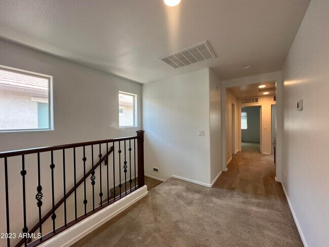 Building Photo - 2538 N 73rd Dr