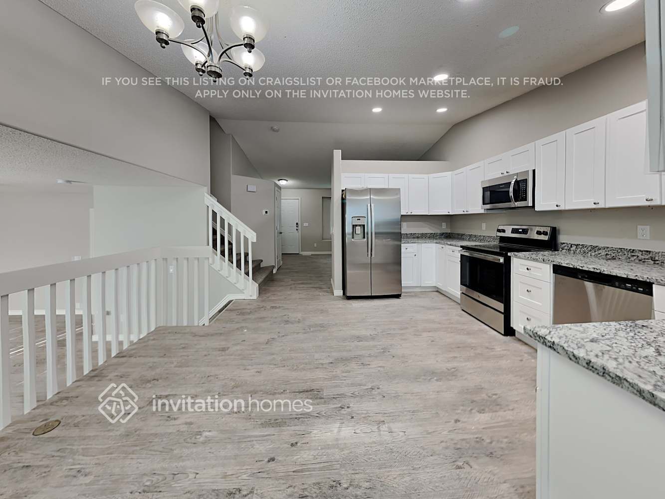 Building Photo - 960 Piros Dr