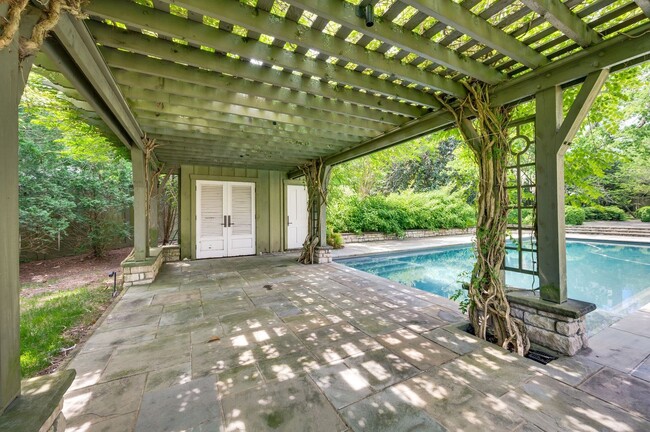 Building Photo - A timeless Cape Cod-style estate!