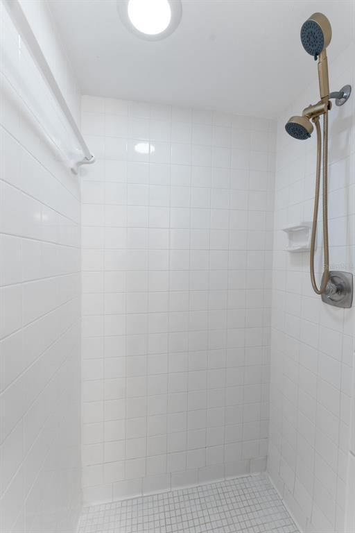 Building Photo - 219 Cypress Ct