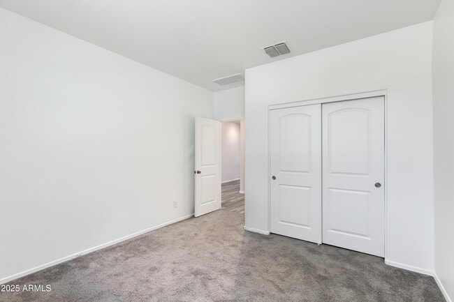 Building Photo - 26753 N 175th Dr