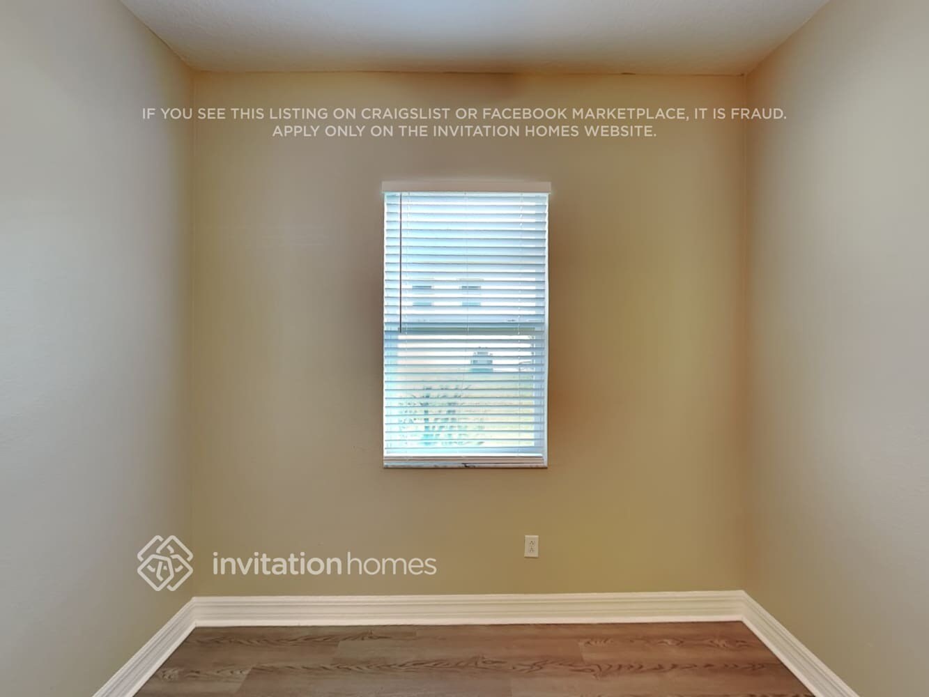 Building Photo - 109 Southridge Ln