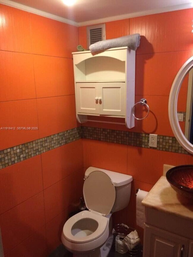 Building Photo - 2001 Atlantic Shores Blvd