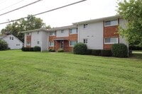 Building Photo - 6000 Metcalf Ln
