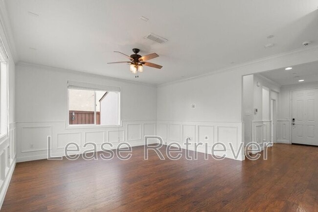 Building Photo - 16092 Old Glory Ct