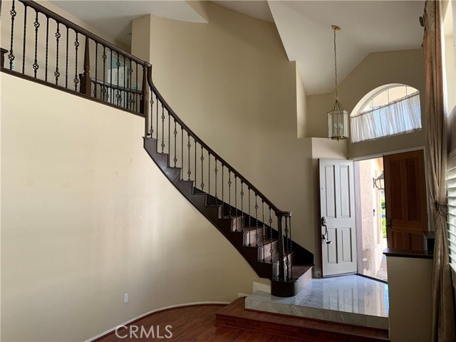 Building Photo - 2373 Parkview Ln