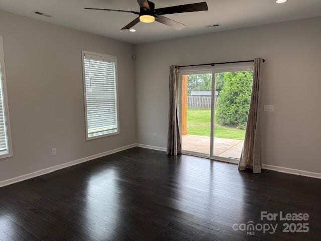 Building Photo - 5890 McClintock Drive