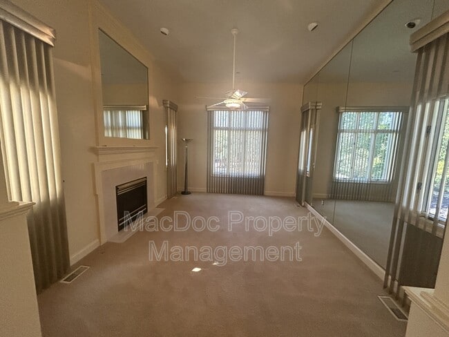 Building Photo - 11103 Fawn Lake Pkwy