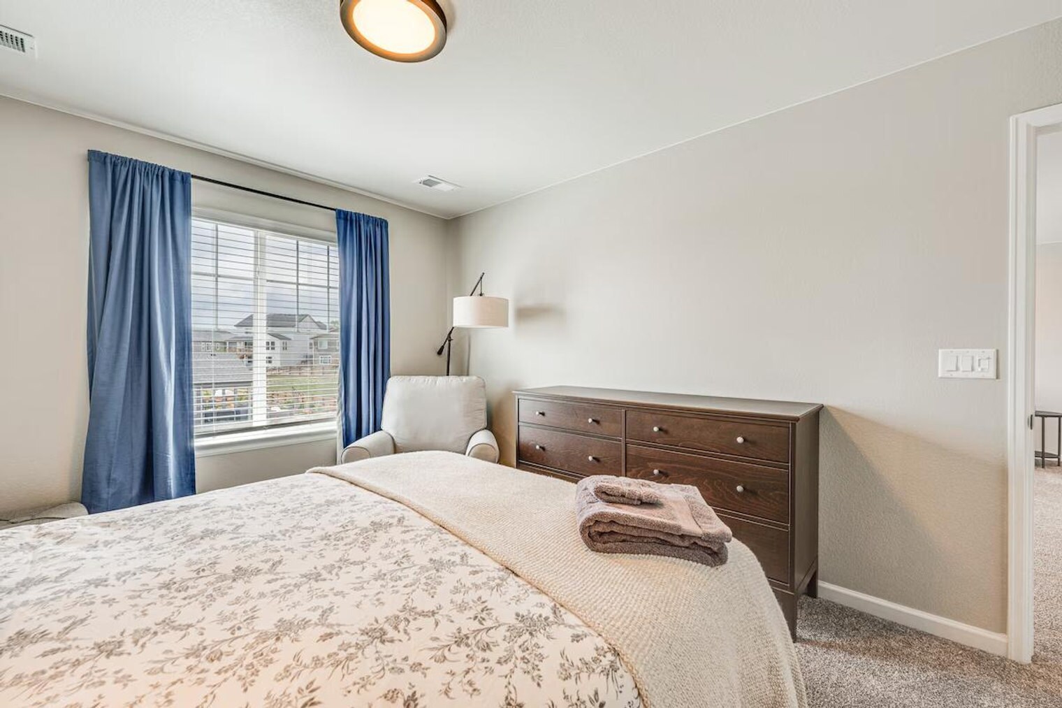 Building Photo - 778 S 10th St