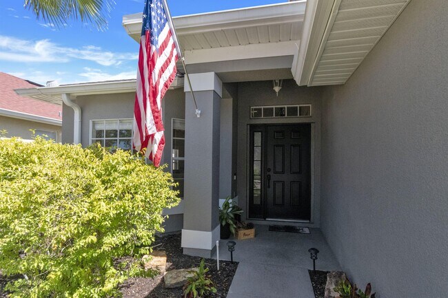 Building Photo - 5145 Marbella Isle Dr